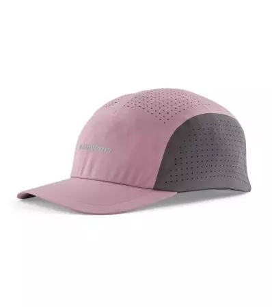 Patagonia Ultralightweight Ridge Hat
