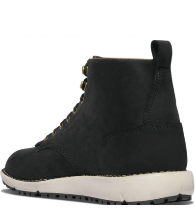 Shoes Danner Logger 917 M's