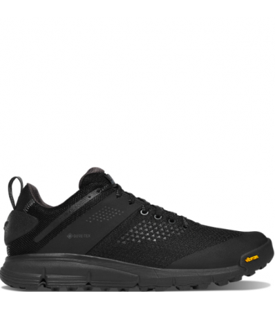 Shoes Danner Trail 2650 Mesh GTX M's