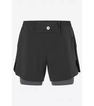 Marmot Unpaved Lined Short 5'' M's