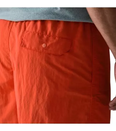 Patagonia Baggies 5