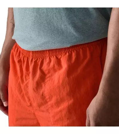 Patagonia Baggies 5