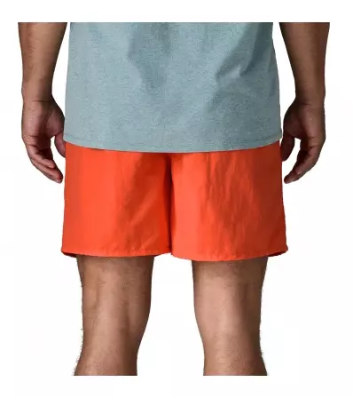 Patagonia Baggies 5