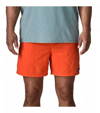 Patagonia Baggies 5