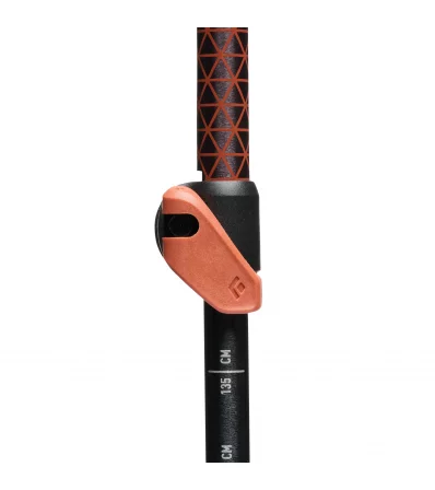 Щеки Black Diamond Trail Cork