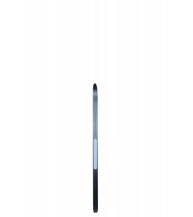 SKI MADSHUS RACELIGHT SKIN