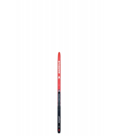 SKI MADSHUS RACELIGHT SKIN