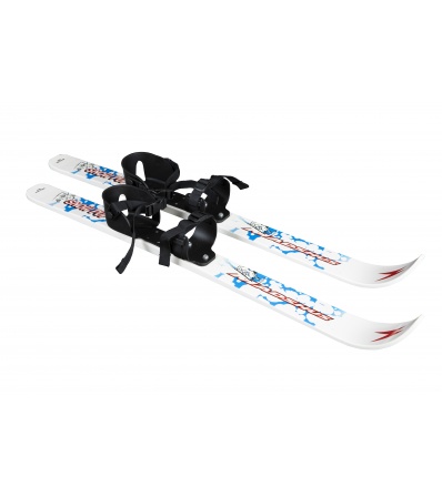 SKI MADSHUS SNOWPUP