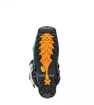 Ски Обувки Scarpa Gea W's