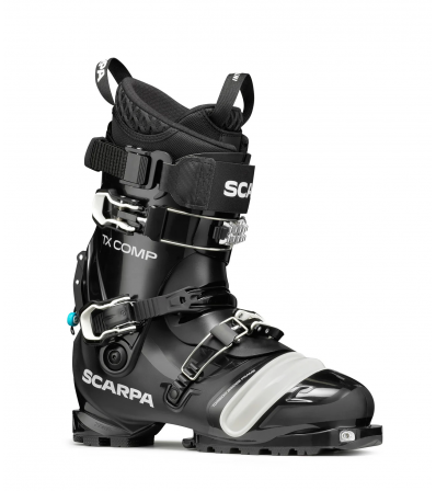 Ски обувки Scarpa TX Comp M's ДЕМО