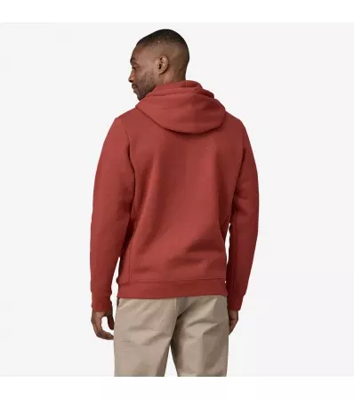 Суитчър Patagonia '73 Skyline Uprisal Hoody