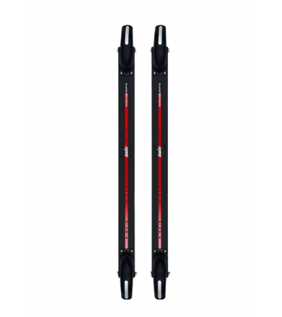 Swix Roadline Skate Rollerski
