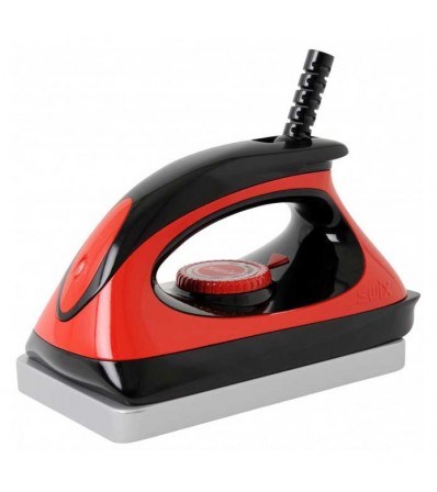 Swix T77 Waxing Iron Economy 220V