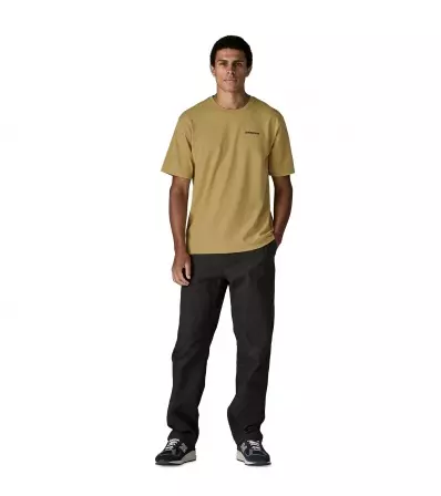 Patagonia Flying Fish Responsibili-Tee