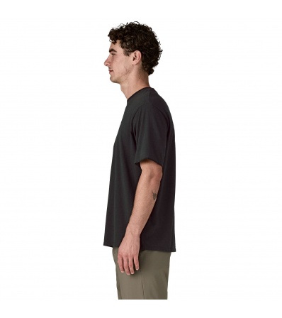 Patagonia Flying Fish Responsibili-Tee