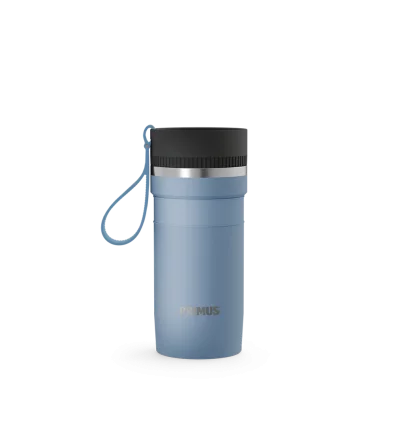 Primus Mika Wide Insulated Travel Mug 0.35l