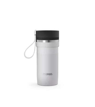 Primus Mika Wide Insulated Travel Mug 0.35l