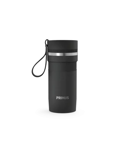 Primus Mika Wide Insulated Travel Mug 0.35l