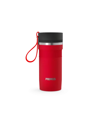 Primus Mika Wide Insulated Travel Mug 0.35l