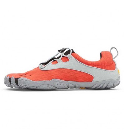Schuhe Vibram Five Fingers V-Run Retro W's