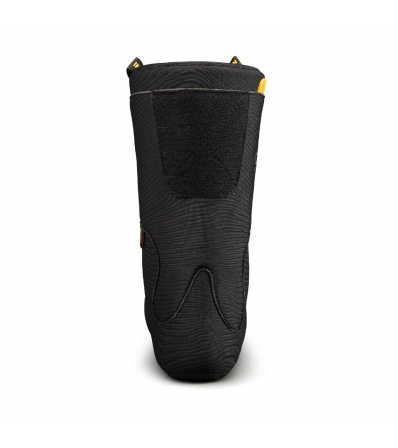 Intuition Downhill Wrap High Density 9mm