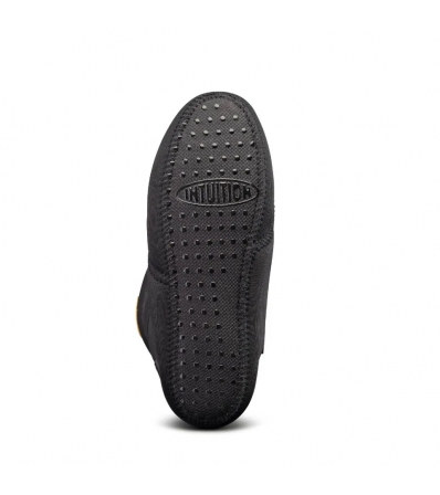 Intuition Downhill Wrap High Density 9mm