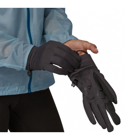 Handschuhe Patagonia R1 Daily Gloves