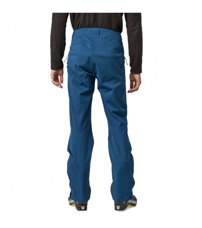 Hose Patagonia Upstride M's