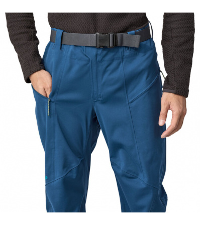 Hose Patagonia Upstride M's