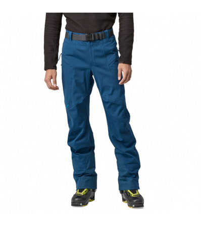 Hose Patagonia Upstride M's