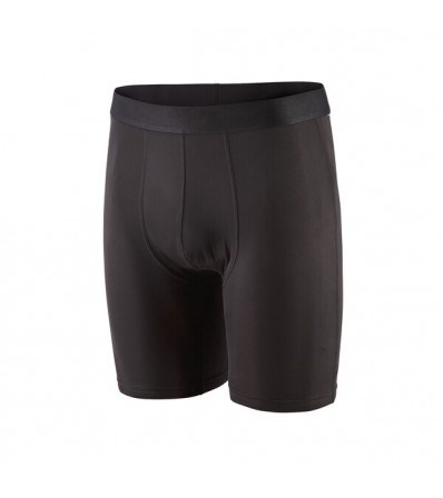 Patagonia Nether Bike Liner Shorts M's