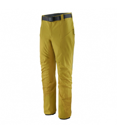 Hose Patagonia Upstride M's