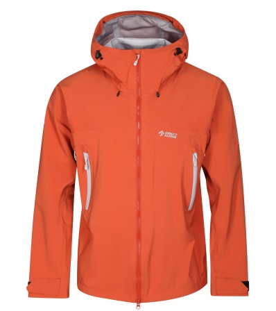 Direct Alpine Deamon 2.0 M's
