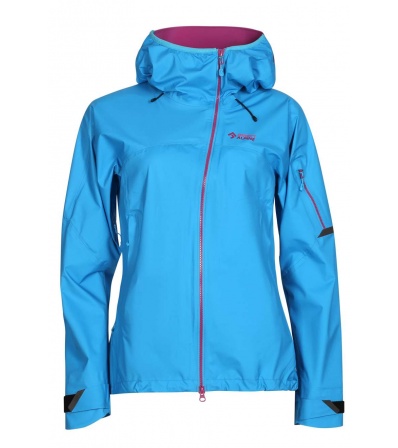 Direct Alpine Guide Lady 3.0