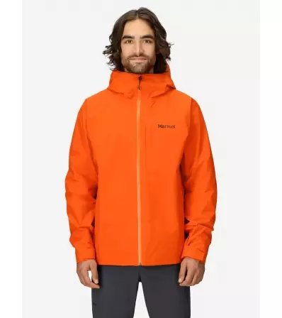 Яке Marmot Waypoint Gore-Tex Jacket M's