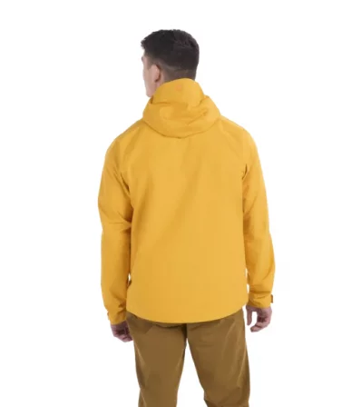 Яке Marmot Waypoint Gore-Tex Jacket M's