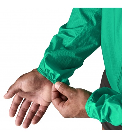 Patagonia Houdini Jacket M's