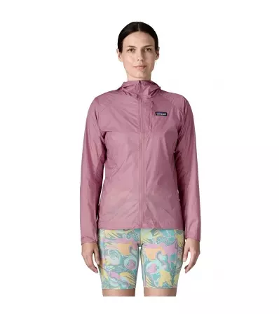 Яке Patagonia Houdini Jacket W's
