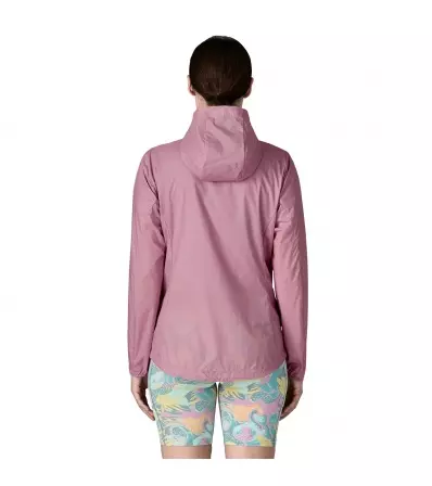 Яке Patagonia Houdini Jacket W's