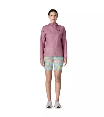 Яке Patagonia Houdini Jacket W's