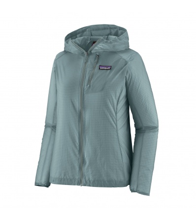 Patagonia Houdini Jacket W's