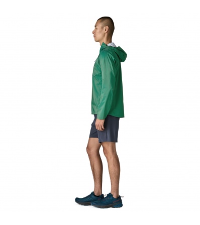 Patagonia Storm Racer Jacket M's