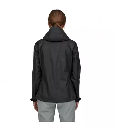 Patagonia Torrentshell 3L W's