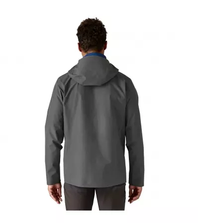 Яке Patagonia Triolet Jacket M's