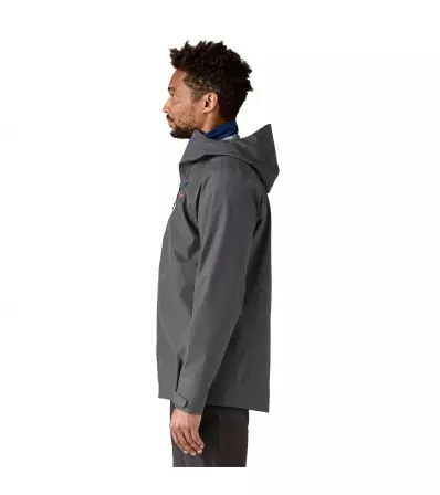 Яке Patagonia Triolet Jacket M's