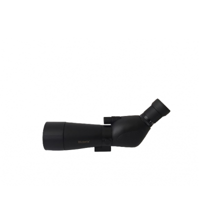 VICTORIA 20X60X60 Optic Tube