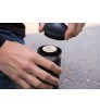Wacaco Nanopresso NS Adaptor
