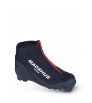 Madshus Raceline Junior Ski Boots