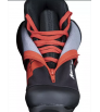 Madshus Raceline Junior Ski Boots