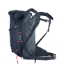 Backpack ABS A.Light Tour L/XL Winter 2022